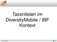 Weibulat GFBio-2terWP5+25terDWB-Workshop DiversityMobile.pdf
