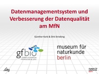 Korb Striebling Datenmanagementsystem MfN.pdf
