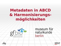 Glöckler Metadaten in ABCD MfN.pdf