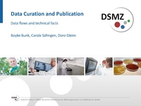 Bunk Söhngen Gleim Datenmanagementsystem DSMZ.pdf