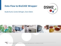 Bunk Söhngen Gleim Datenfluss DSMZ.pdf